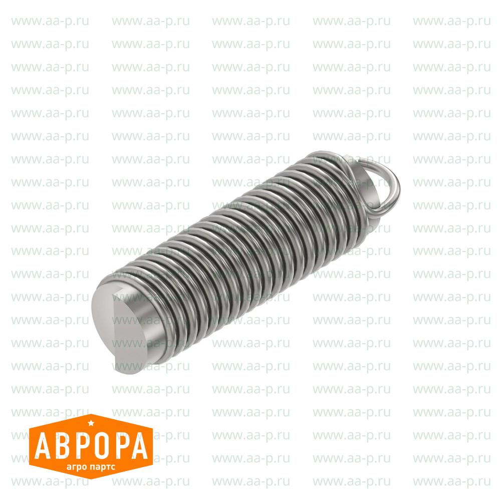 F279676 ПРУЖИНА